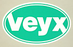 Veyx-Pharma GmbH
