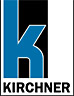 Kirchner