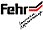 Fehr - Innovative Abfallwirtschaft