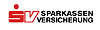 Sparkassen-Versicherung