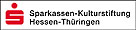 Sparkassen-Kulturstiftung Hessen-Th&uuml;ringen