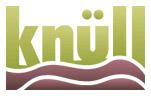 Zweckverband Kn&uuml;llgebiet