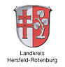 Landkreis Hersfeld-Rotenburg
