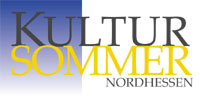 Kultursommer Nordhessen