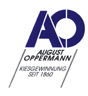 Oppermann Kies