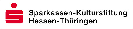Sparkassen-Kulturstiftung Hessen-Th&uuml;ringen